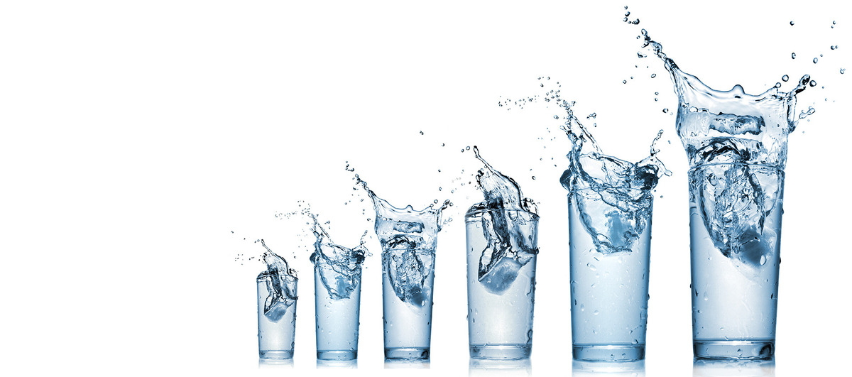 多飲水怎可能稀釋濃痰？